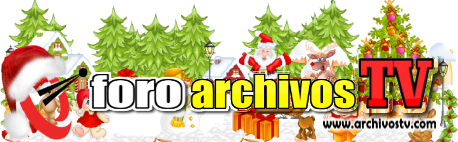 archivostv.com