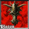 platon