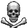 siu2