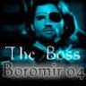 Boromir04
