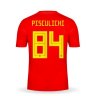 Pisculichi84