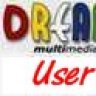 idroj