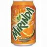 mirinda83