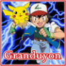 GRANDUYON