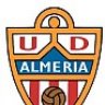udalmeria