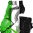 kuiko