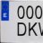 DKW