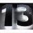 karlos1313