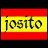 josete_madrid