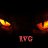 rvg