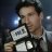 mulder