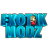 ExoTiK