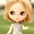 Alsoris