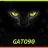 gato90