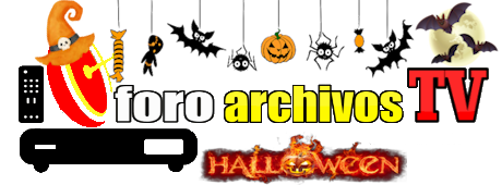 archivostv.com